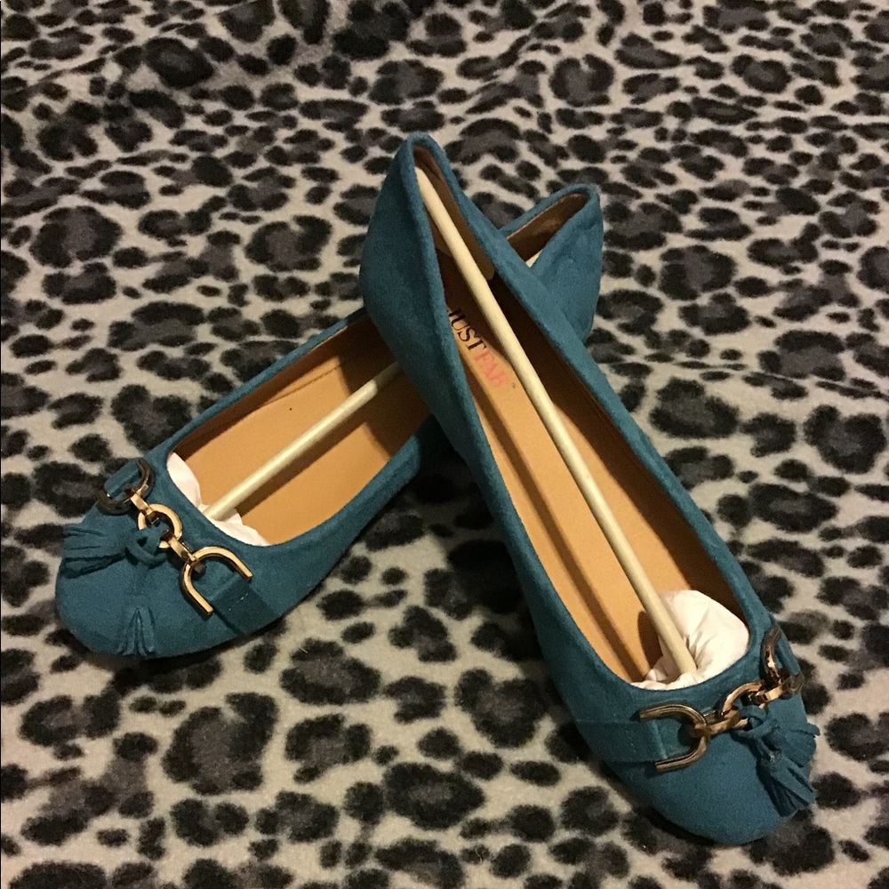 BRanD NeW woman shoes